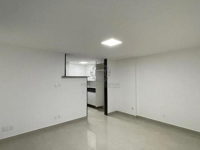 Imoveis No Leblon