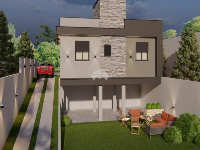 Imoveis no Loteamento Casas Populares