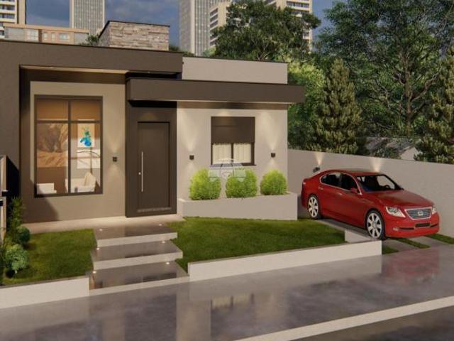 Imoveis no Loteamento Casas Populares