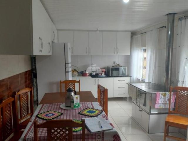 Imoveis no Loteamento Chico Mendes