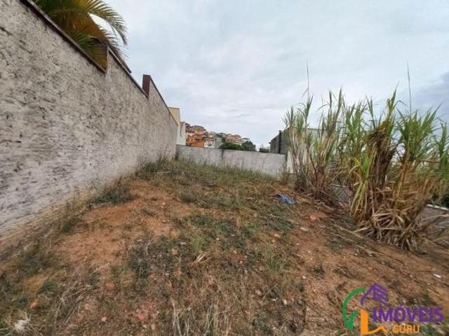 Imoveis no Loteamento Ana Carolina II