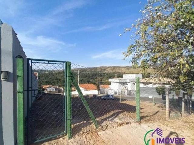 Imoveis no Loteamento Ana Carolina II