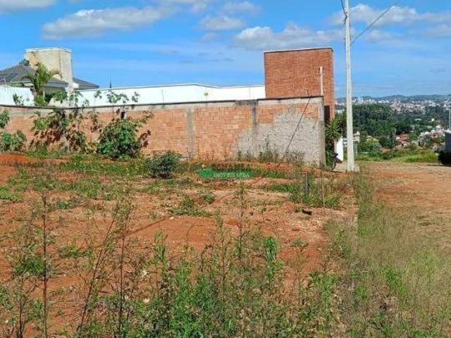 Imoveis no Loteamento do Carmindo Colônia do Marçal