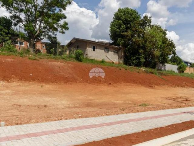 Imoveis no Loteamento Leonardo Ilha