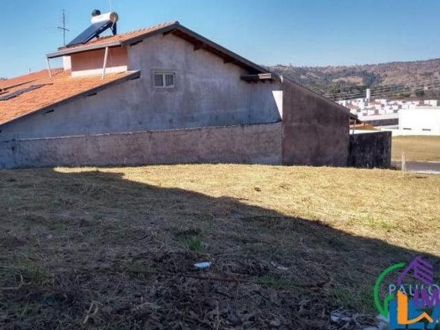 Imoveis no Loteamento Nova Espírito Santo