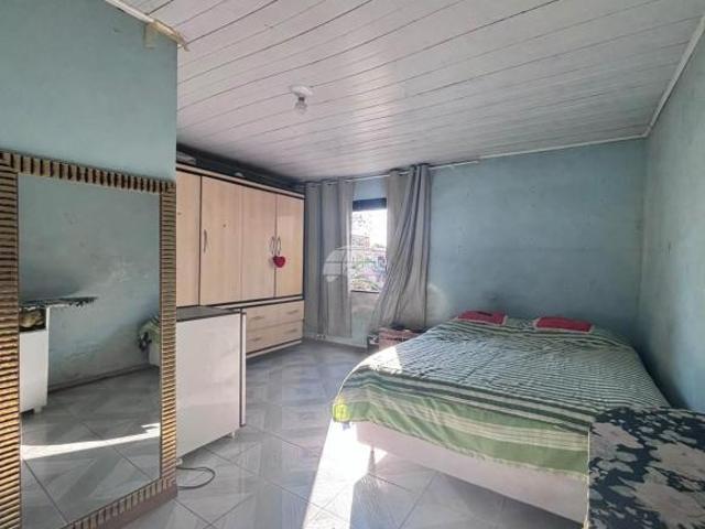Imoveis no Loteamento Nova Morada