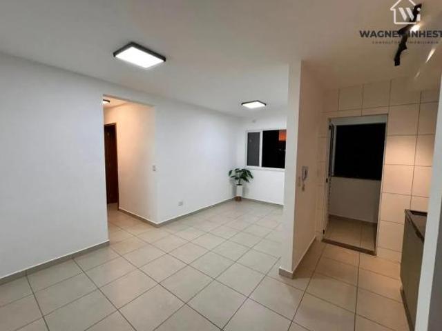 Imoveis no Loteamento Sumaré