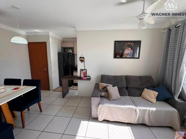 Imoveis no Loteamento Sumaré