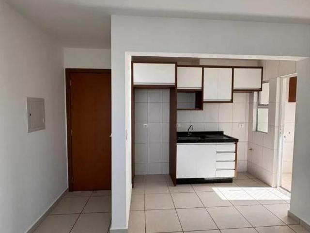 Imoveis no Loteamento Sumaré