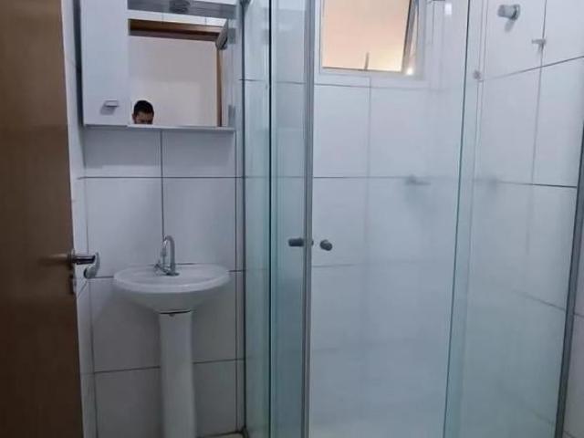 Imoveis no Loteamento Sumaré