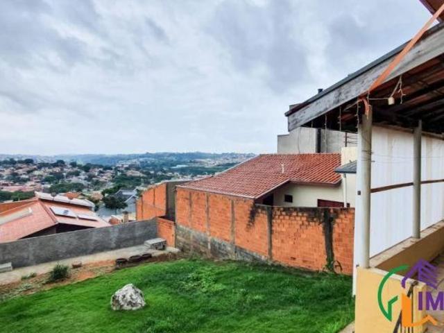 Imoveis no Loteamento Residencial Ana Carolina