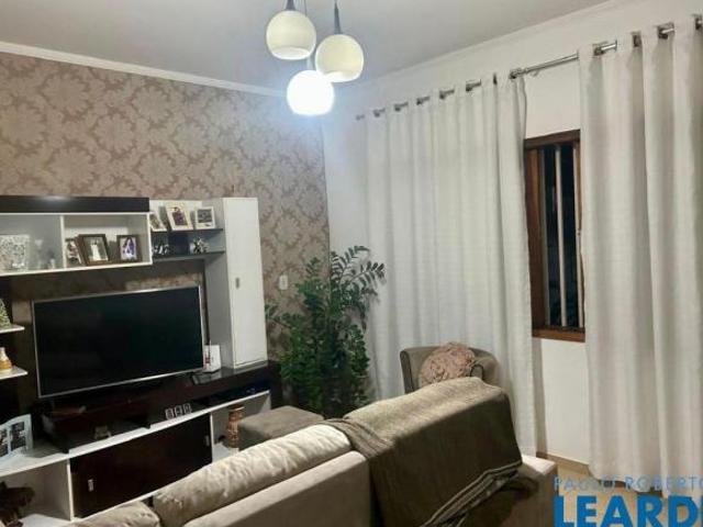 Imoveis no Loteamento Residencial Ana Carolina