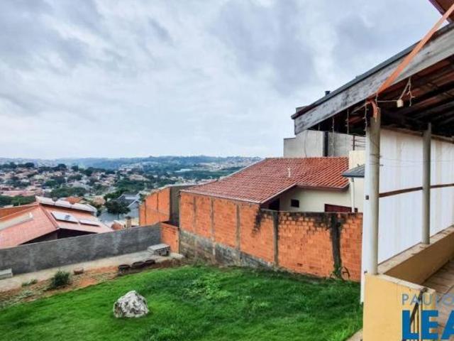 Imoveis no Loteamento Residencial Ana Carolina