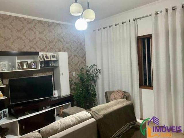 Imoveis no Loteamento Residencial Ana Carolina