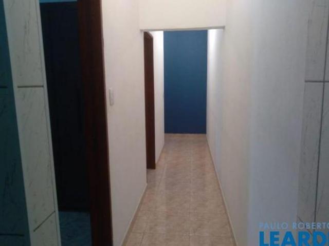 Imoveis no Loteamento Residencial Ana Carolina