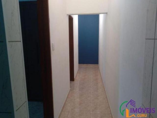 Imoveis no Loteamento Residencial Ana Carolina