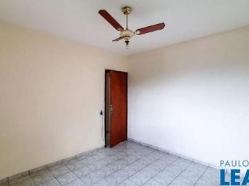 Imoveis no Loteamento Residencial Ana Carolina