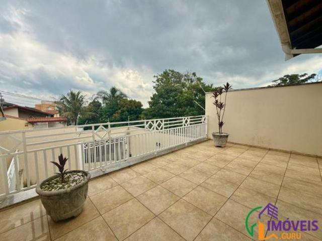 Imoveis no Loteamento Residencial Água Nova