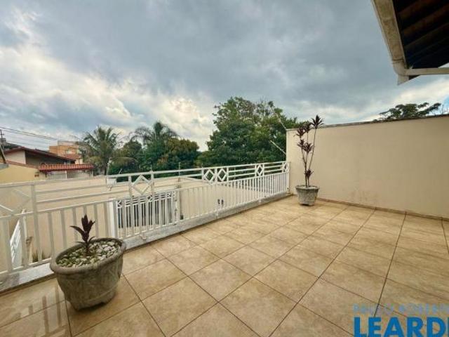 Imoveis no Loteamento Residencial Água Nova