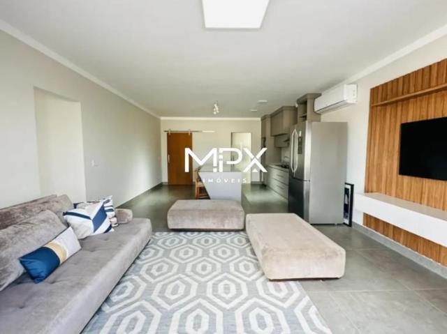 Imoveis No Loteamento Residencial Reserva Do Engenho
