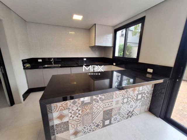 Imoveis No Loteamento Residencial Reserva Do Engenho