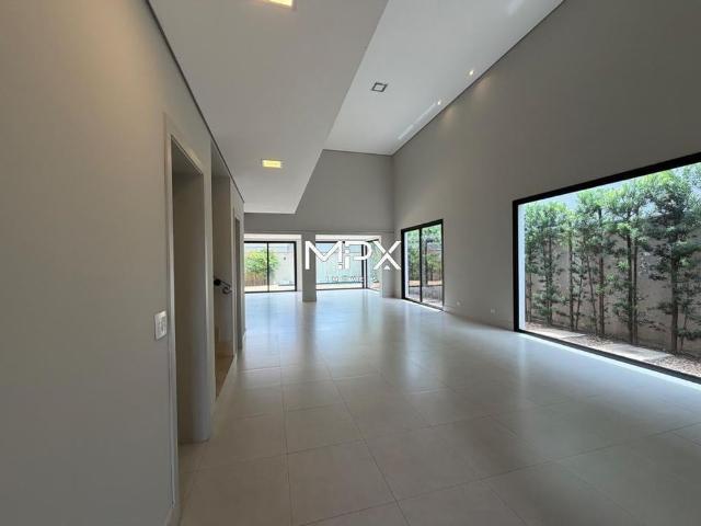 Imoveis No Loteamento Residencial Reserva Do Engenho