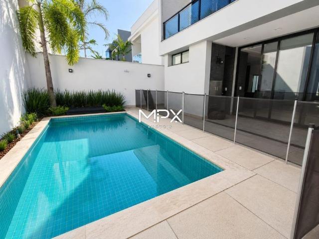 Imoveis No Loteamento Residencial Reserva Do Engenho