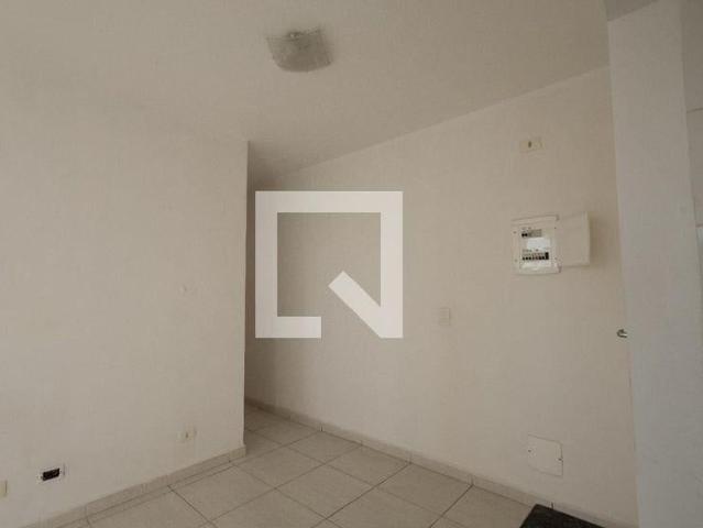 Imoveis No Loteamento Villa Branca