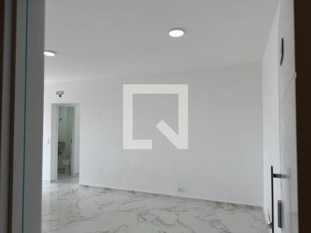 Imoveis No Loteamento Villa Branca
