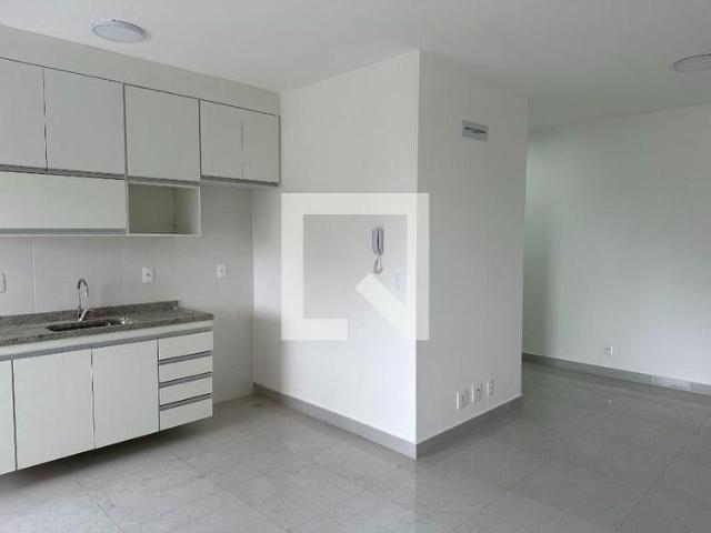 Imoveis No Loteamento Villa Branca