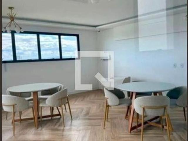Imoveis No Loteamento Villa Branca