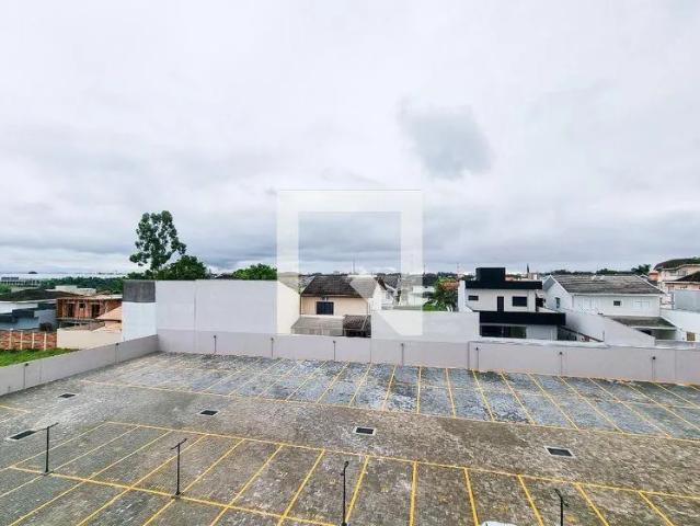 Imoveis No Loteamento Villa Branca