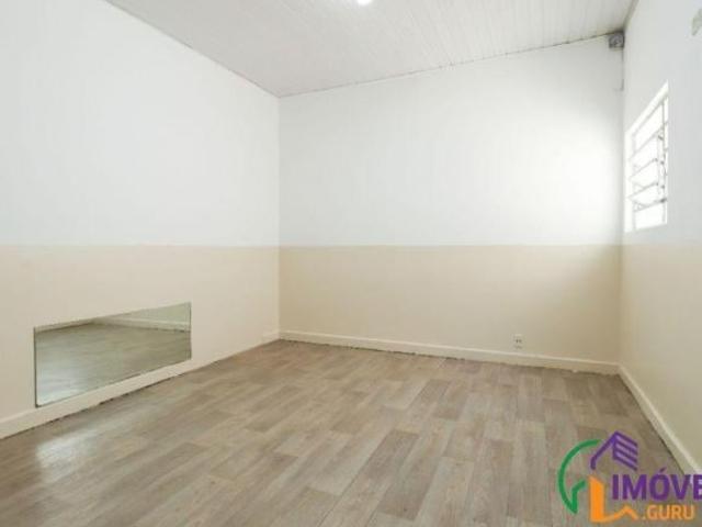 Imoveis no Pacaembu