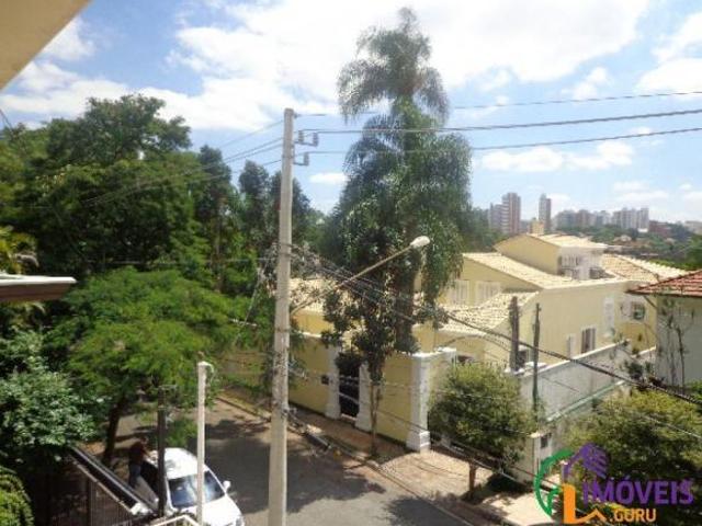 Imoveis no Pacaembu