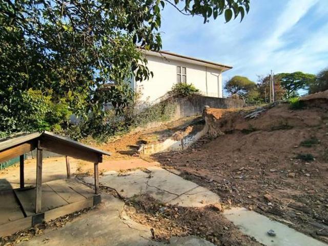 Imoveis no Pacaembu