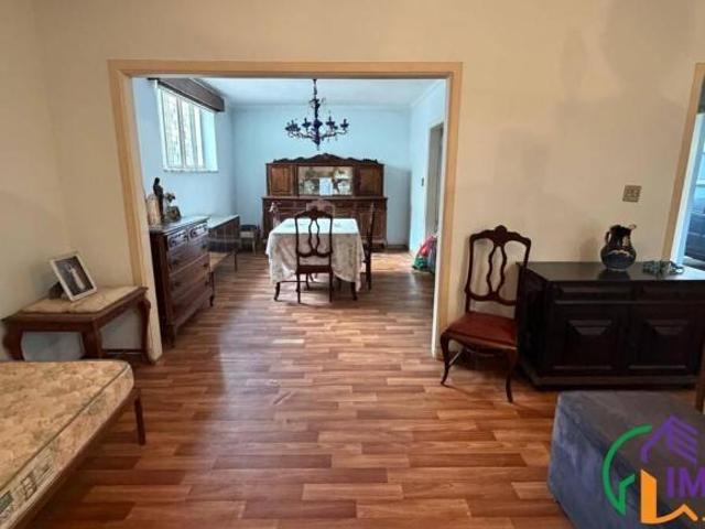 Imoveis no Pacaembu
