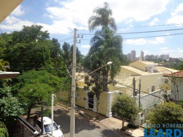 Imoveis no Pacaembu