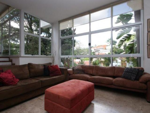 Imoveis no Pacaembu