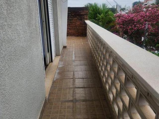 Imoveis no Pacaembu