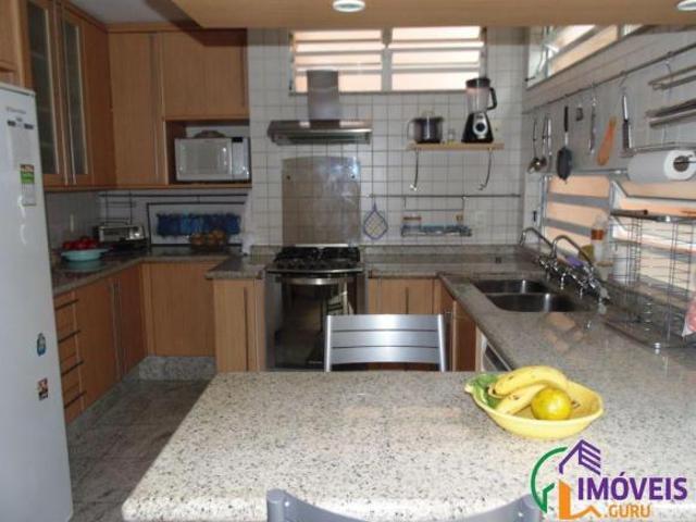 Imoveis no Pacaembu