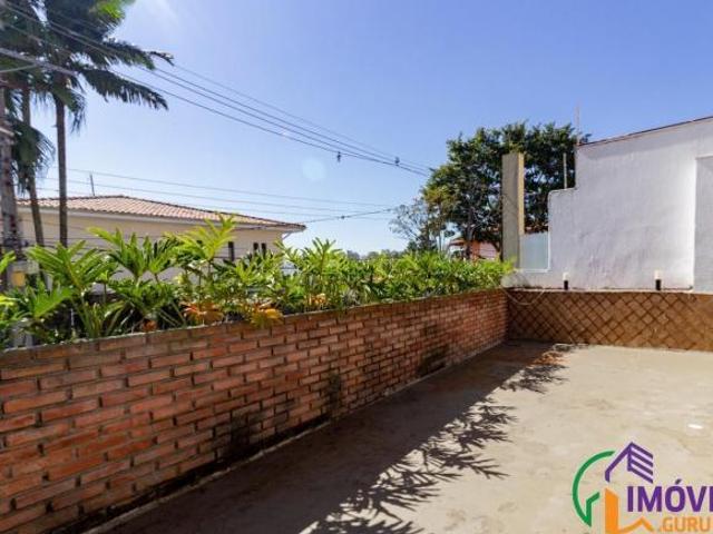 Imoveis no Pacaembu