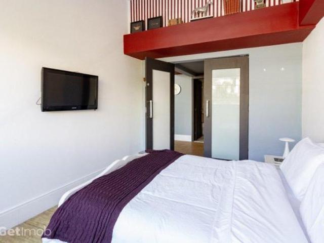 Casa à venda 3 quartos em Pacaembu