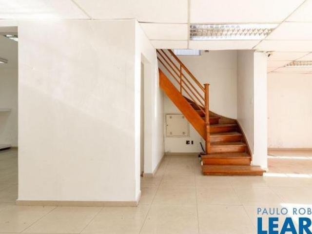 Imoveis no Pacaembu