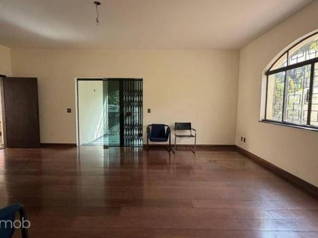 Casa à venda no Pacaembu, São Paulo