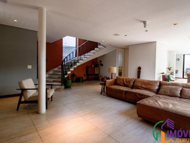 Imoveis no Pacaembu
