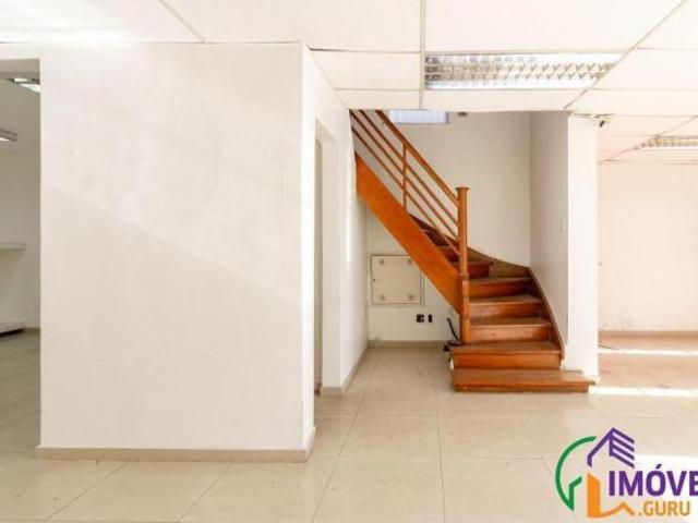 Imoveis no Pacaembu