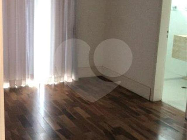 Imoveis no Pacaembu