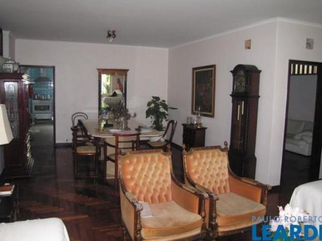 Imoveis no Panamby