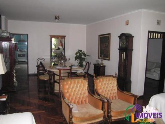 Imoveis no Panamby