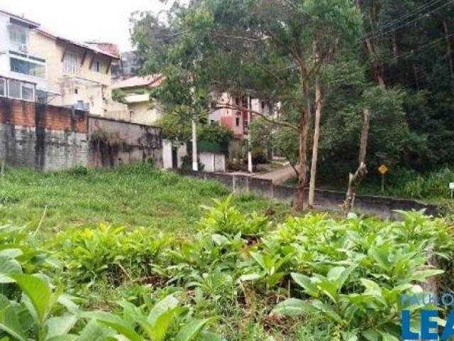 Imoveis no Panamby